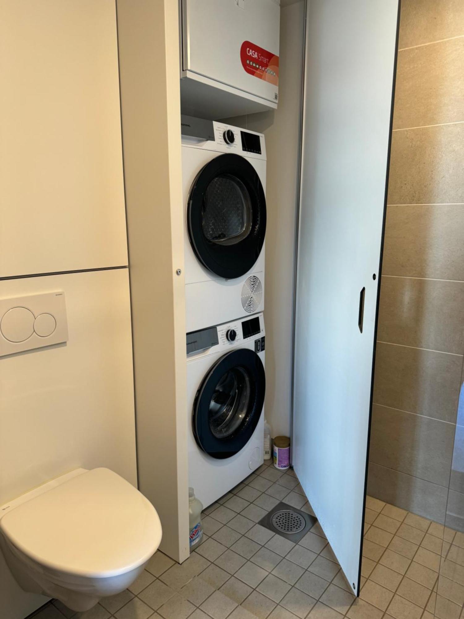 Easy Stay Rooms & Apartments Near Airport Vantaa Luaran gambar